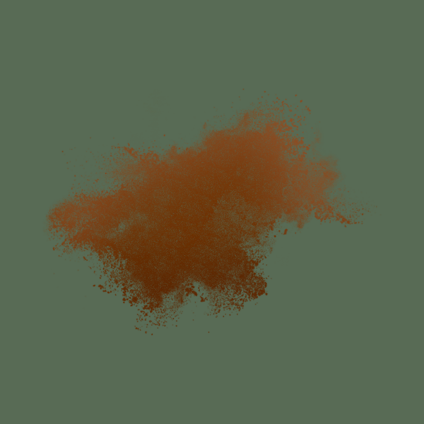 Wu Wei Hojicha Powder