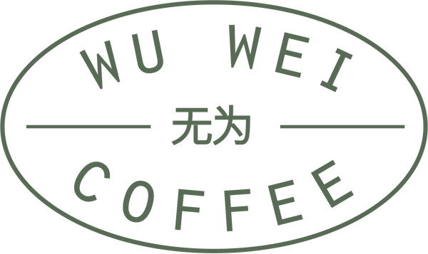 Wu Wei Coffee